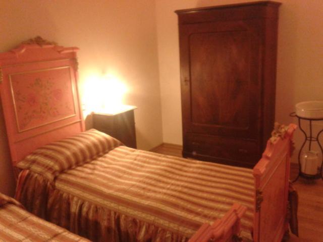 Alloggio Agrituristico Conte Ottelio Pradamano Room photo