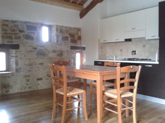 Alloggio Agrituristico Conte Ottelio Pradamano Room photo