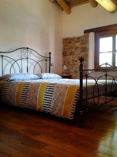 Alloggio Agrituristico Conte Ottelio Pradamano Room photo