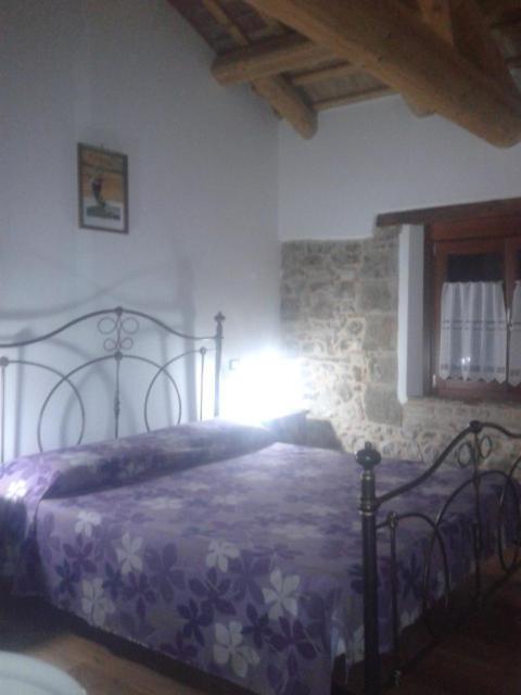 Alloggio Agrituristico Conte Ottelio Pradamano Room photo